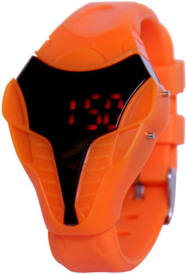

Vitrend Snake Face Led06 Watch - For Men
