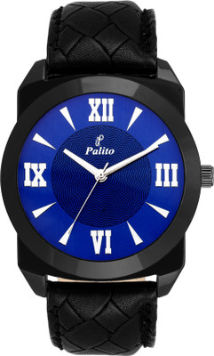 

palito 339 Watch - For Boys