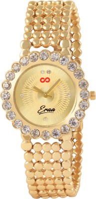 Eraa vigg120 Analog Watch  - For Women   Watches  (Eraa)