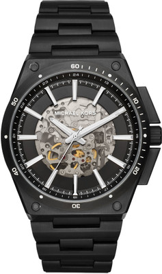 

Michael Kors MK9023 WILDER Watch - For Men