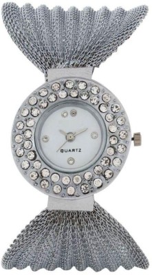 ReniSales SN02733 Analog Watch  - For Women   Watches  (ReniSales)