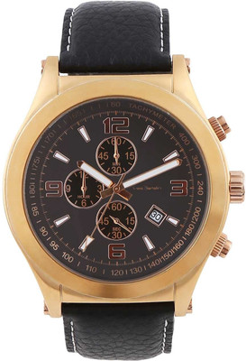 

YVES BERTELIN YBSCR1583 Watch - For Men
