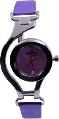 Vitrend NOLION Time Concept-1 Analog Watch  - For Women   Watches  (Vitrend)