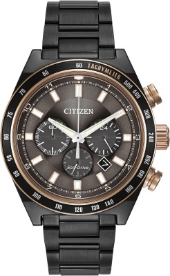 Citizen CA4207-53H Watch  - For Men   Watches  (Citizen)