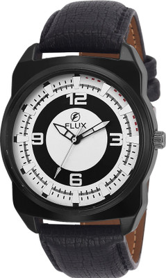 

Flux WCH-FX253 Watch - For Men