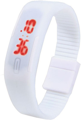 

Rage Enterprise RE 029206 Watch - For Women