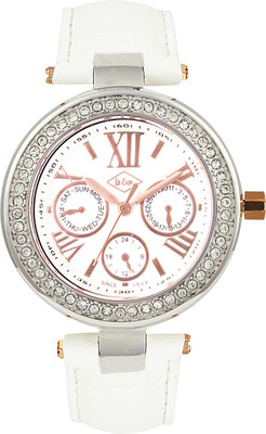 

Lee Cooper LC-1312L-D Watch - For Women