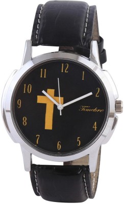 Timebre MXBLK285-5 SWISS Watch  - For Men   Watches  (Timebre)