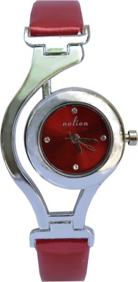 Creator Nilion Time Concept-007 Analog Watch  - For Women   Watches  (Creator)