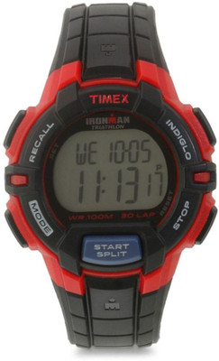 

Timex TWH3Z38106S Watch - For Men & Women