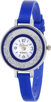 Fashion Collection FA002 Girls Analog Watch  - For Girls   Watches  (Fashion Collection)