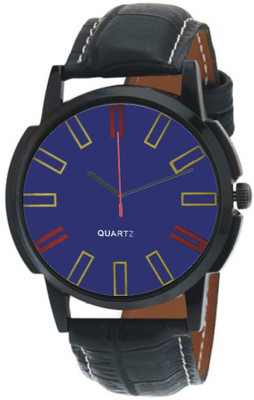 

Techno Gadgets TGB-170. Watch - For Men