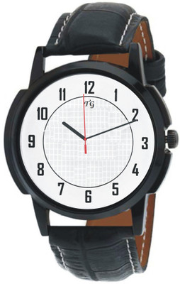 

Techno Gadgets TGB-9. Watch - For Men