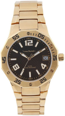 

YVES BERTELIN YBSCR1704 Watch - For Women