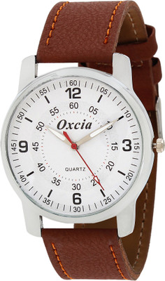 

Oxcia oxc-232 Watch - For Men