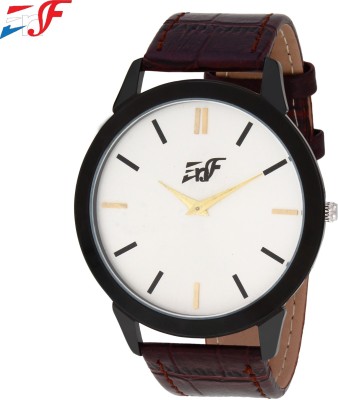 EnF ENF-WATCH-21 Analog Watch  - For Men   Watches  (EnF)