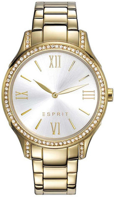 

Esprit ES109092002 Watch - For Women