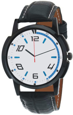 

Techno Gadgets TGB-234. Watch - For Men