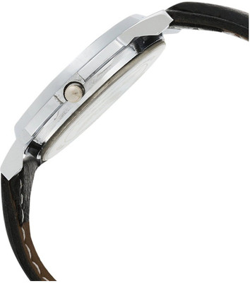 

Techno Gadgets TGB-132. Watch - For Men