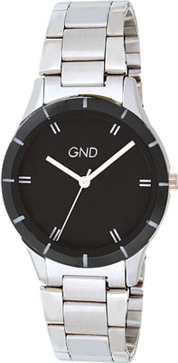 

GND GD-041 Expedetion Watch - For Girls