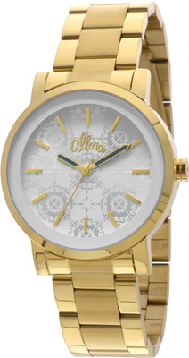 

Allora AL2035EZA/4B Watch - For Women