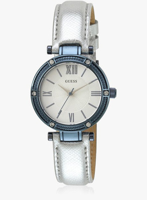 

Guess W0838L3 Watch - For Women