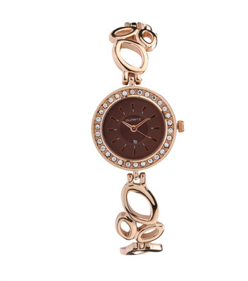

La Bonita LB021 Watch - For Women
