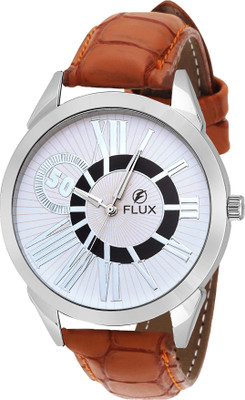 

Flux WCH-FX210 Watch - For Men