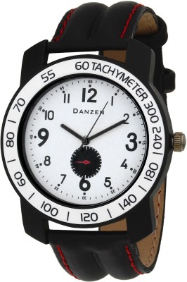 Danzen DZ-448 Analog Watch  - For Men   Watches  (Danzen)