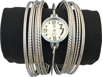 

VAQT 2010SM04 Watch - For Women