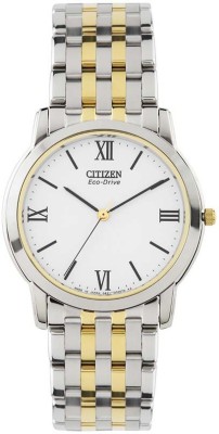 Citizen AR0019-67A Watch  - For Men   Watches  (Citizen)
