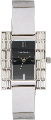 

Yves Bertelin YBSCR1474 Watch - For Women