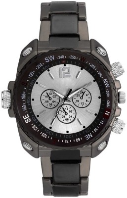 Bigsale786 Iik2065 Analog Watch  - For Boys   Watches  (Bigsale786)