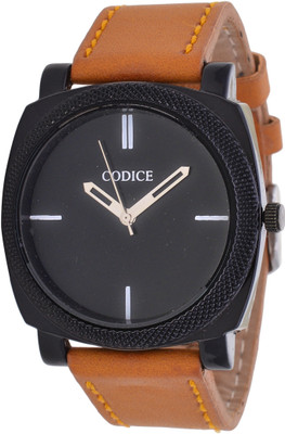 

Codice Men's Luxury Watch - For Men