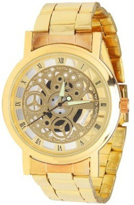 

One Personal Care ENG-666 Sports Series Watch - For Men