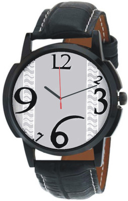 

Techno Gadgets TGB-236. Watch - For Men