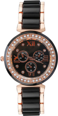 

La Bonita LB022 Watch - For Women