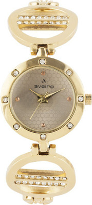 

Aveiro AV190 Watch - For Women