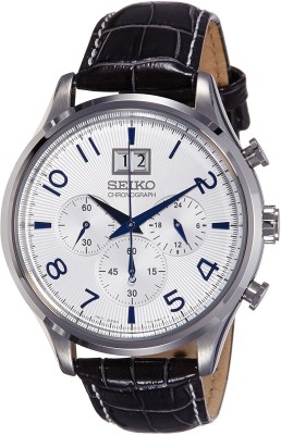 Seiko SPC155P1 Analog Watch  - For Men   Watches  (Seiko)