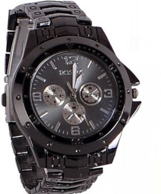 

Afi AFIROSS04 Watch - For Men