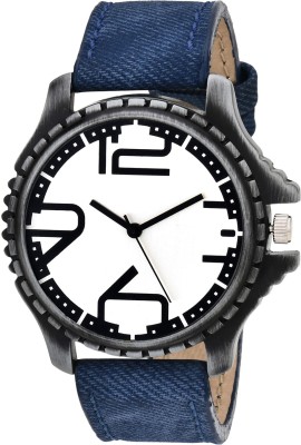 Sale Funda SMW009 Analog Watch  - For Boys   Watches  (Sale Funda)