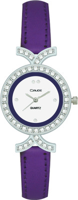 

Crude rg-266 Watch - For Women