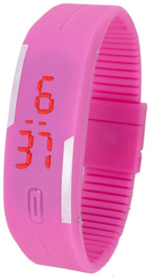 Fast India Shop bracelet 01 Watch - For Boys