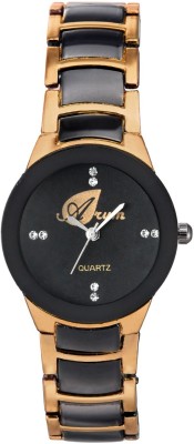 Arum AW-047 Analog Watch  - For Women   Watches  (Arum)
