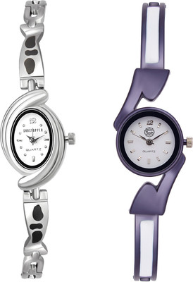 

ShoStopper SJ193WCB2050. Watch - For Women