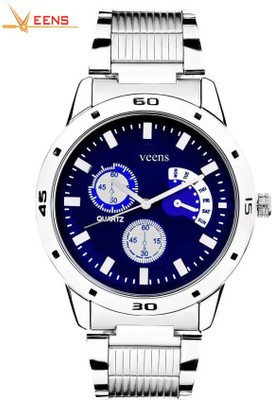 

veens v902 Watch - For Men