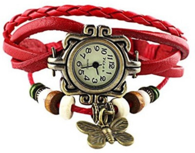 

Swiss Rock UP20101 Watch - For Men & Women