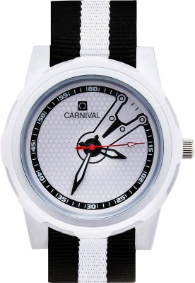 Carnival C0024MM01 Watch  - For Men & Women   Watches  (Carnival)
