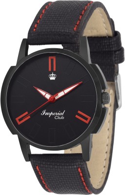 Imperial Club wtm-010 Analog Watch  - For Men   Watches  (Imperial Club)