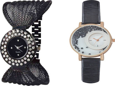 

CM cmbljudochmepa07 Watch - For Women